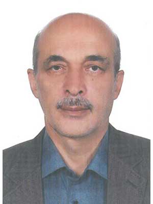 تصویر پروفایل اسمعیل کازریان قمی - قراردادها و دعاوی عمومی مدنی در تهران