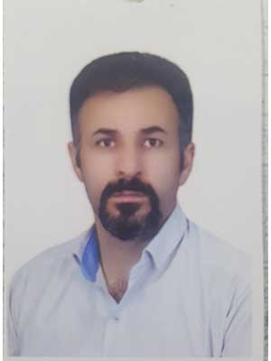 تصویر پروفایل اسماعیل کاظمی - قراردادها و دعاوی عمومی مدنی در بجنورد