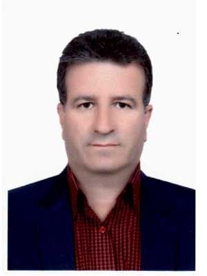 تصویر پروفایل اسماعیل کاظمی - قراردادها و دعاوی عمومی مدنی در یاسوج