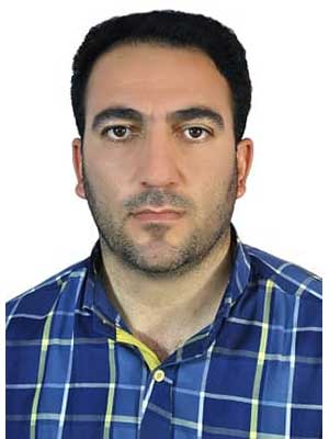 تصویر پروفایل اسماعیل کیانی راد - قراردادها و دعاوی عمومی مدنی در بوشهر
