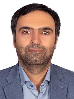 تصویر پروفایل اسماعیل طاهری - قراردادها و دعاوی عمومی مدنی در سمنان