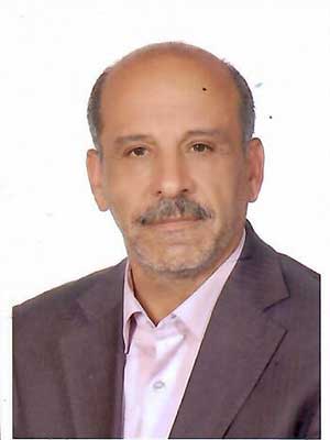 تصویر پروفایل اسمعیل غلامی - قراردادها و دعاوی عمومی مدنی در تهران