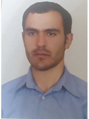 تصویر پروفایل اسرافیل علیزاده - قراردادها و دعاوی عمومی مدنی در میانه