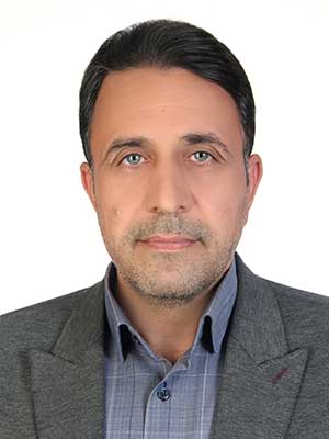 تصویر پروفایل اسرافیل نعمتی - قراردادها و دعاوی عمومی مدنی در تهران