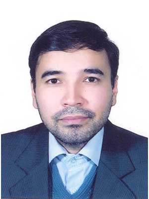 تصویر پروفایل عصام الدین طلابی - قراردادها و دعاوی عمومی مدنی در گنبدکاووس