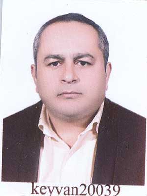 تصویر پروفایل اعتماد حیدری - قراردادها و دعاوی عمومی مدنی در طارم