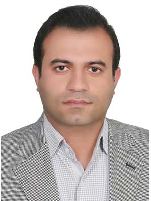 تصویر پروفایل عین اله حسامی - قراردادها و دعاوی عمومی مدنی در شوشتر