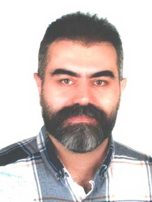 تصویر پروفایل عزت کاظم زاده هریس - قراردادها و دعاوی عمومی مدنی در رشتخوار