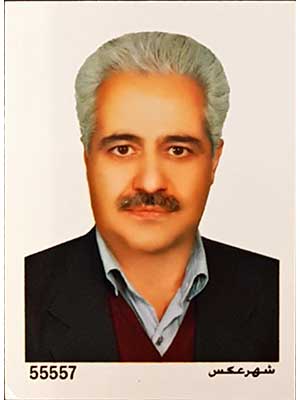 تصویر پروفایل عزت اله سلیمی بروجنی - قراردادها و دعاوی عمومی مدنی در لردگان