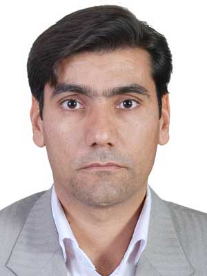 تصویر پروفایل عزت اله عباسی - قراردادها و دعاوی عمومی مدنی در باشت
