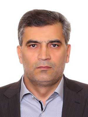 تصویر پروفایل عزت اله عبدالمالکی - قراردادها و دعاوی عمومی مدنی در لواسان