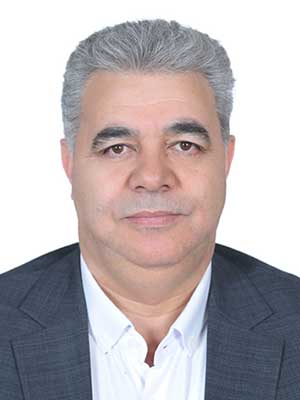 تصویر پروفایل عزت اله عظیمی - قراردادها و دعاوی عمومی مدنی در ابهر