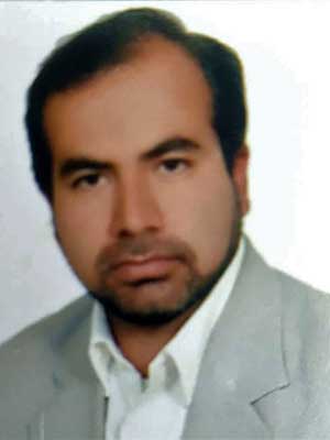 تصویر پروفایل عزت الله بیاتی - قراردادها و دعاوی عمومی مدنی در الیگودرز