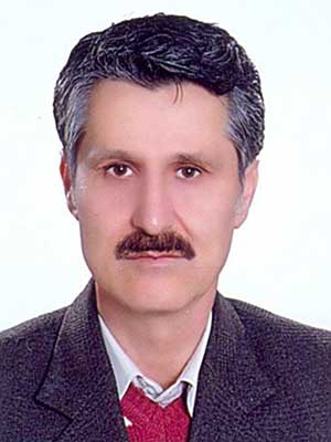 تصویر پروفایل عزت اله بهلولی - قراردادها و دعاوی عمومی مدنی در هشتگرد