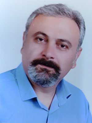 تصویر پروفایل عزت اله پرتوی شال - قراردادها و دعاوی عمومی مدنی در کرج