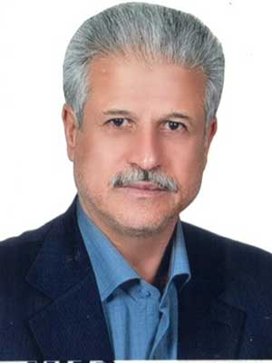 تصویر پروفایل عزت الله رحمانی شهرکی - قراردادها و دعاوی عمومی مدنی در اصفهان
