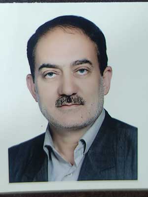 تصویر پروفایل فغان دانشور - قراردادها و دعاوی عمومی مدنی در بجنورد
