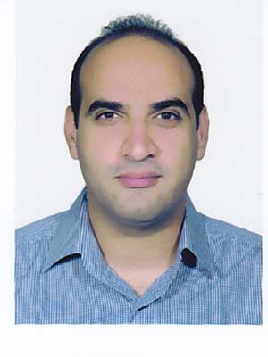 تصویر پروفایل فاخر خاکسار - قراردادها و دعاوی عمومی مدنی در بابلسر
