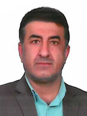 تصویر پروفایل فخرالدین انصاری - قراردادها و دعاوی عمومی مدنی در کازرون