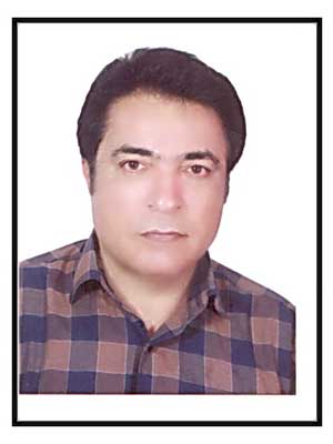 تصویر پروفایل فرهمند افشار - قراردادها و دعاوی عمومی مدنی در رشتخوار