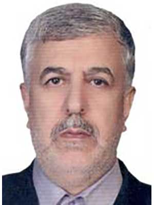 تصویر پروفایل فرج احمدی - قراردادها و دعاوی عمومی مدنی در تهران
