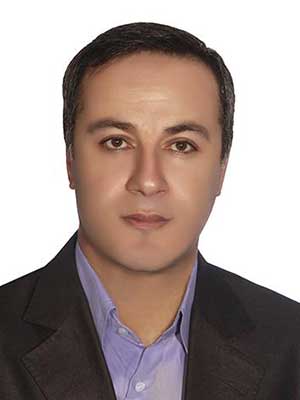 تصویر پروفایل فرج آجری - قراردادها و دعاوی عمومی مدنی در تبریز