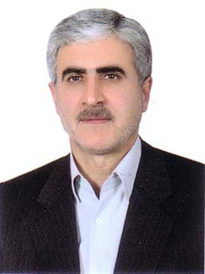 تصویر پروفایل فرج اله باقری - قراردادها و دعاوی عمومی مدنی در زنجان