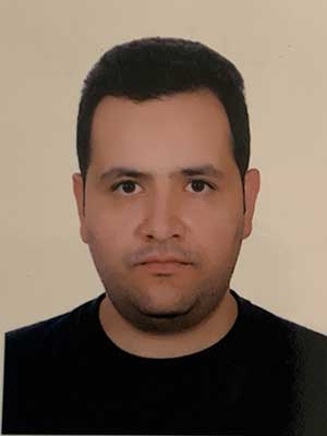 تصویر پروفایل فرج اله دخانیان - قراردادها و دعاوی عمومی مدنی در سمنان