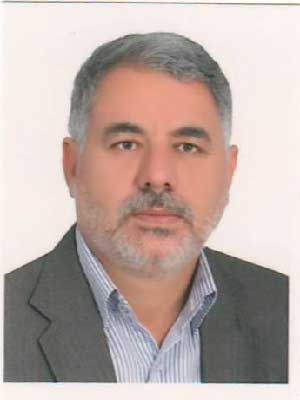 تصویر پروفایل فرج اله حیدری - قراردادها و دعاوی عمومی مدنی در سرپل ذهاب