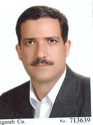تصویر پروفایل فرج اله رضائی کمال اباد - قراردادها و دعاوی عمومی مدنی در نائین