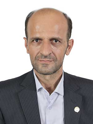 تصویر پروفایل فرامرز اکبردوست - قراردادها و دعاوی عمومی مدنی در 