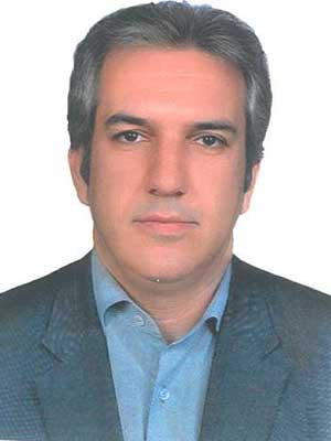تصویر پروفایل فرامرز گل خو - قراردادها و دعاوی عمومی مدنی در کرج