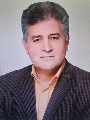 تصویر پروفایل فرامرز گلزار - قراردادها و دعاوی عمومی مدنی در گلستان