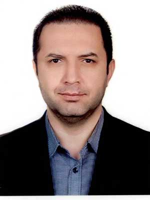 تصویر پروفایل فرامرز کاظمی حصیرچی - قراردادها و دعاوی عمومی مدنی در ارومیه