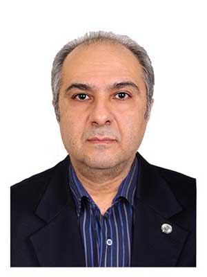 تصویر پروفایل فرامرز مظاهری سیچانی - قراردادها و دعاوی عمومی مدنی در اصفهان