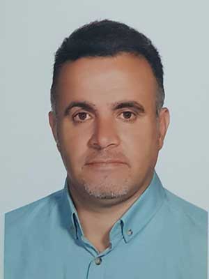 تصویر پروفایل فرامرز محمدقلی پور - قراردادها و دعاوی عمومی مدنی در اسلامشهر
