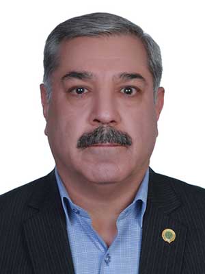 تصویر پروفایل فرامرز نوروزی - قراردادها و دعاوی عمومی مدنی در تهران