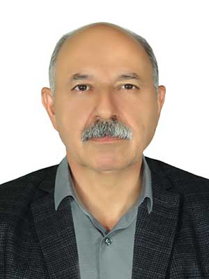 تصویر پروفایل فرامرز صفری دهکردی - قراردادها و دعاوی عمومی مدنی در شهرکرد
