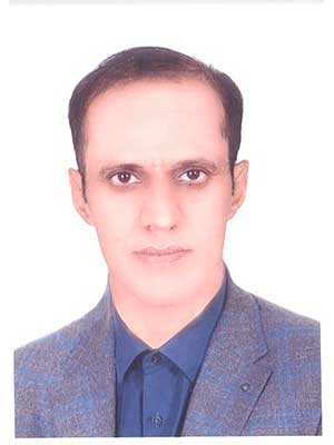 تصویر پروفایل فرامرز سهرابی چاه حسن - قراردادها و دعاوی عمومی مدنی در کهنوج