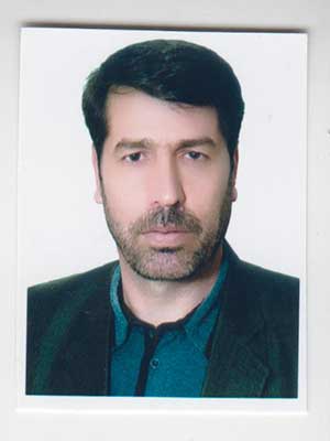 تصویر پروفایل فرامرز ستوده اسک شهری - قراردادها و دعاوی عمومی مدنی در اردبیل
