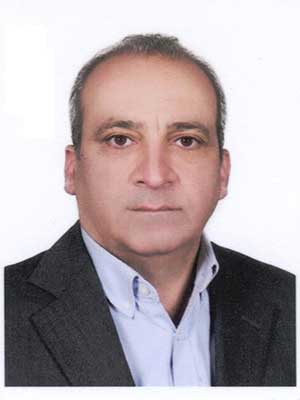 تصویر پروفایل فرامرز تارین - قراردادها و دعاوی عمومی مدنی در تهران