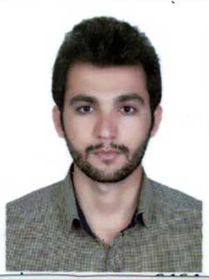 تصویر پروفایل فردین افرازه - قراردادها و دعاوی عمومی مدنی در پاکدشت