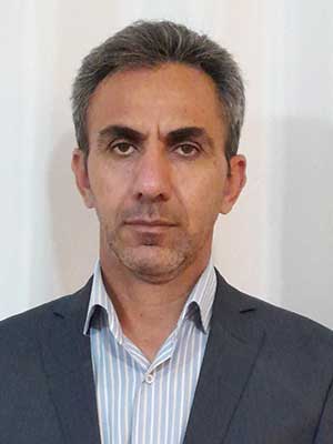 تصویر پروفایل فردین اصلانی حسین اباد - قراردادها و دعاوی عمومی مدنی در تهران
