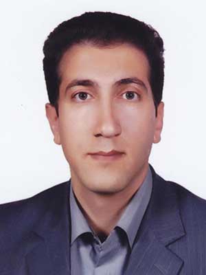 تصویر پروفایل فردین بهرامی - قراردادها و دعاوی عمومی مدنی در تهران