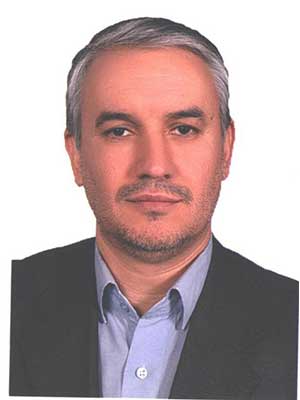 تصویر پروفایل فردین قبادی - قراردادها و دعاوی عمومی مدنی در تهران