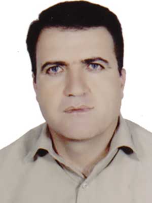 تصویر پروفایل فردین حقی زاده - قراردادها و دعاوی عمومی مدنی در رومشکان
