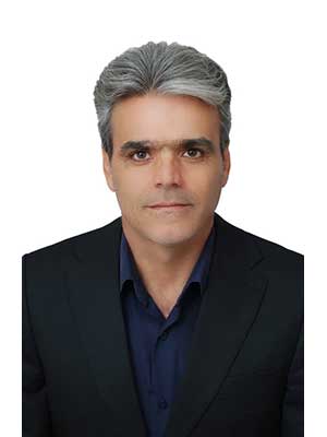 تصویر پروفایل فردین جهانی چگنی - قراردادها و دعاوی عمومی مدنی در خرم آباد