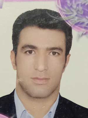 تصویر پروفایل فردین مقصودی نسب - قراردادها و دعاوی عمومی مدنی در کرمان