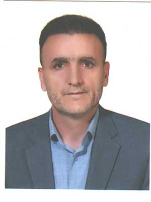 تصویر پروفایل فردین مجد - قراردادها و دعاوی عمومی مدنی در اردبیل