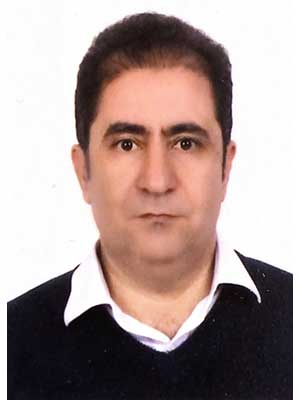 تصویر پروفایل فردین منصوری - قراردادها و دعاوی عمومی مدنی در تهران